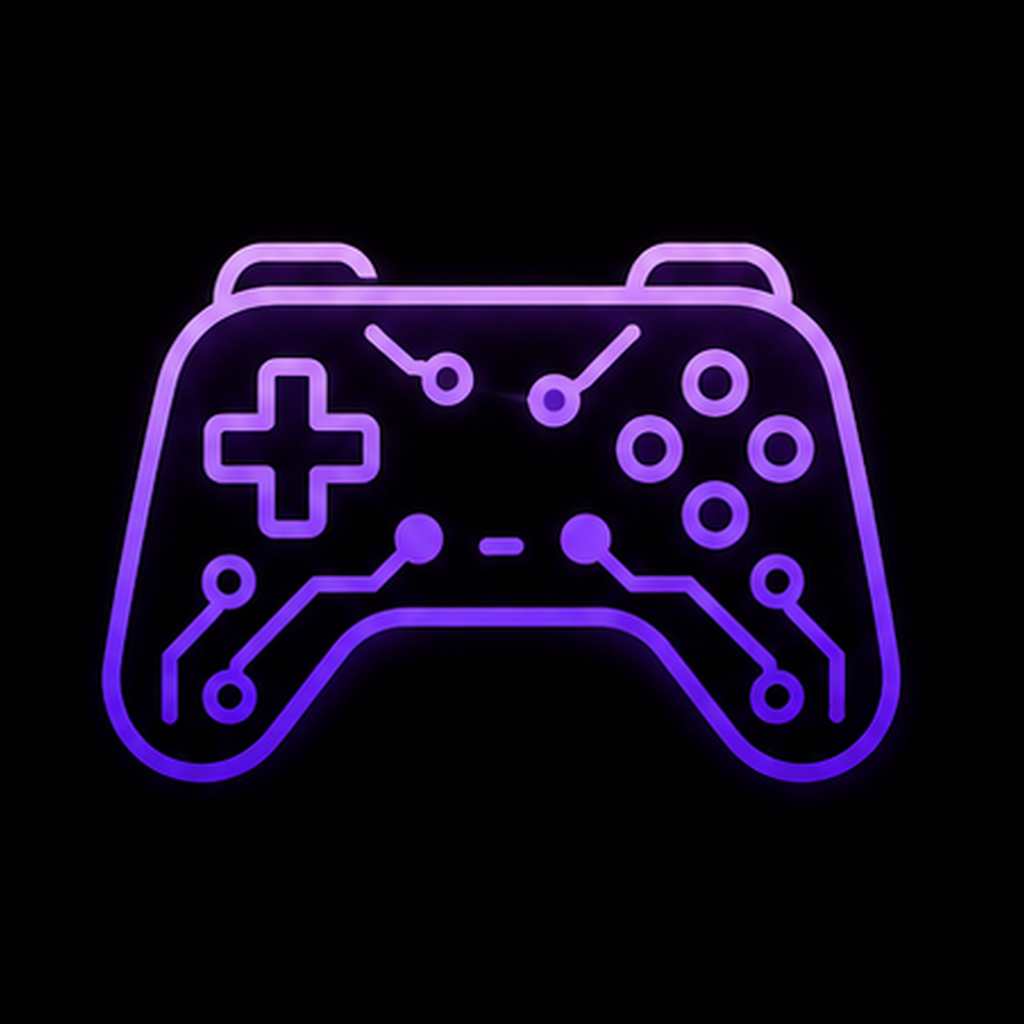 PocketGamer icon