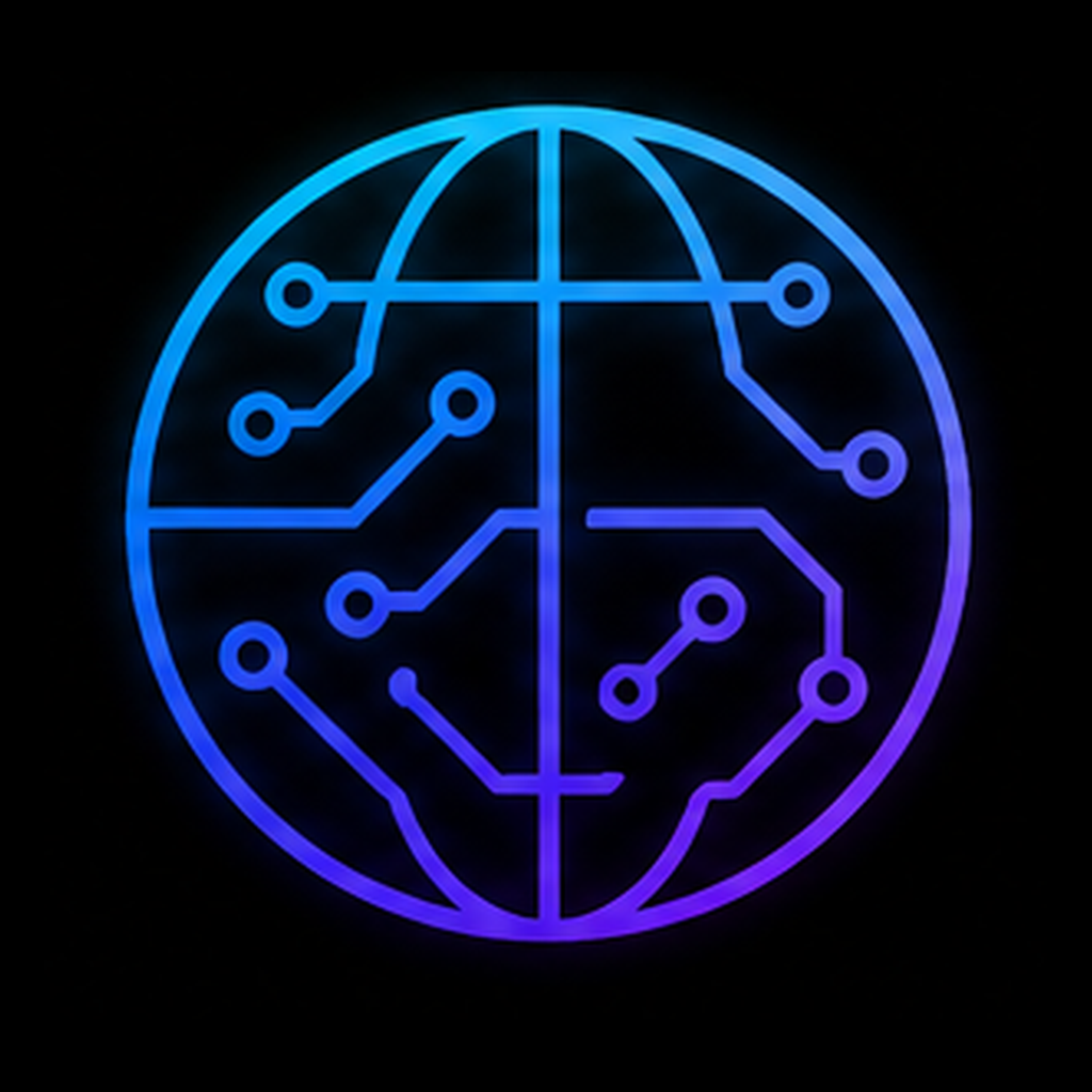 PocketHub icon