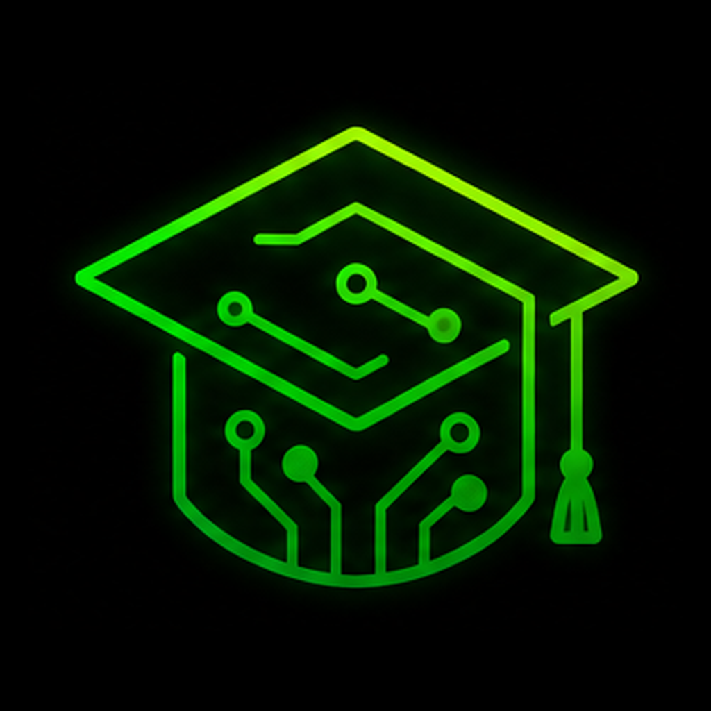 PocketLearning icon