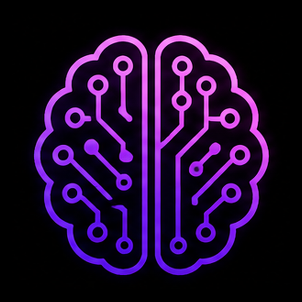 PocketMind icon