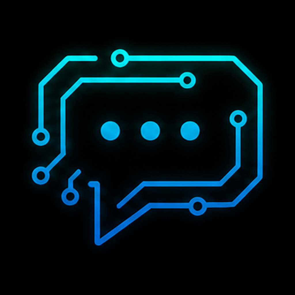 PocketShowcase icon