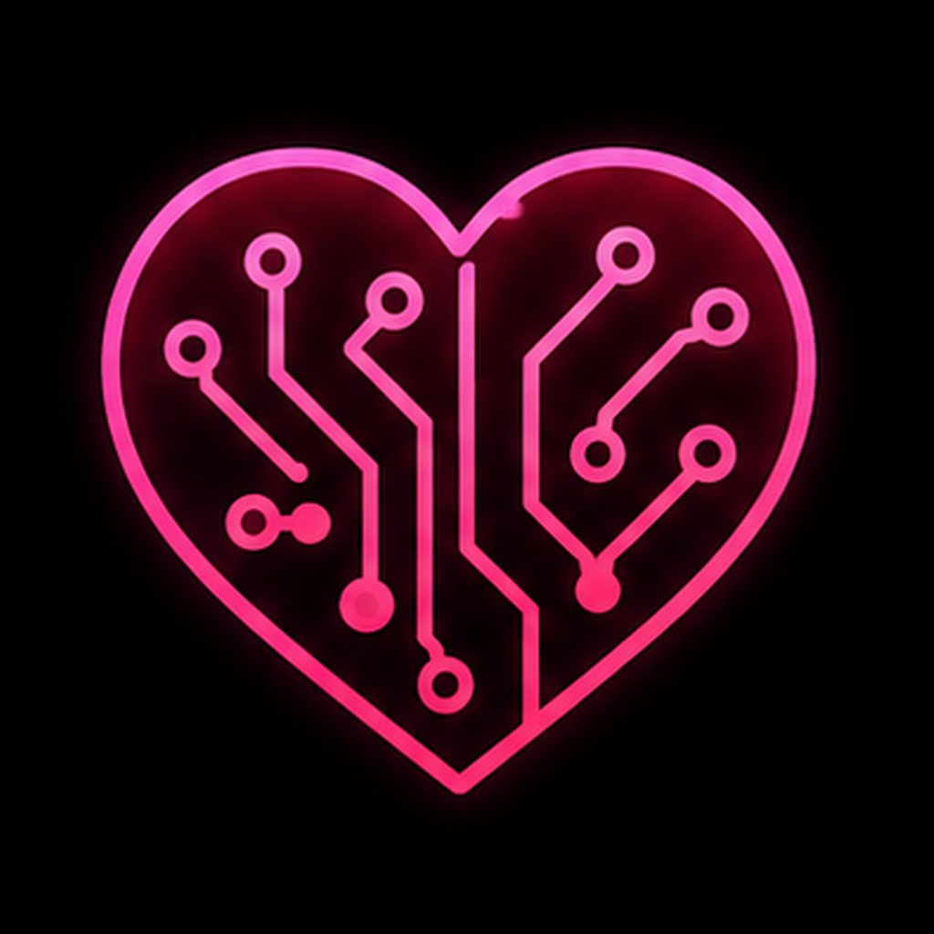 PocketWellness icon