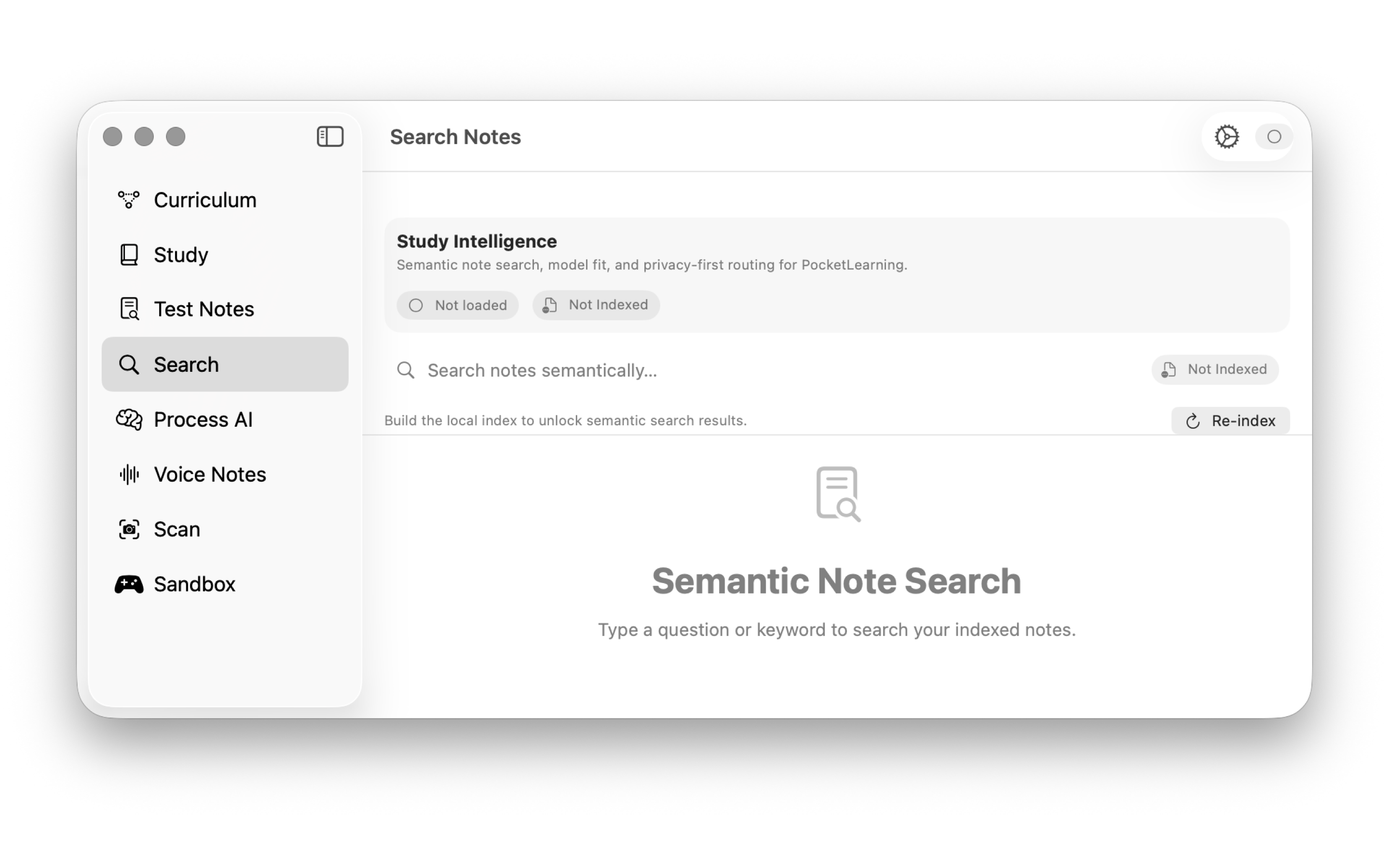 Mac screenshot